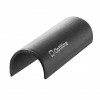 OPTI TRACKER APPLE FIND My D.85x54 RÉF : 91819