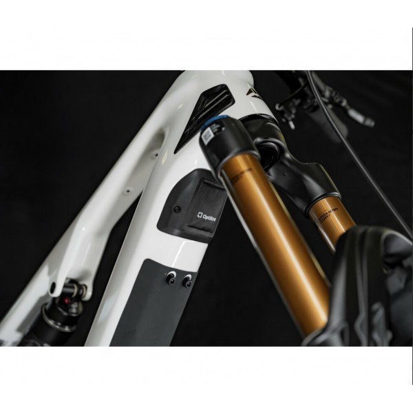 OPTI TRACKER APPLE FIND My D.60x65 RÉF : 91818