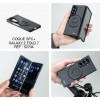 COQUE SPC+ GALAXY Z FOLD 7 RÉF : 52704