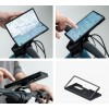 COQUE SPC+ GALAXY Z FOLD 7 RÉF : 52704