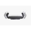 GRIFFE MAGNÉTIQUE HOLDER PRO RÉF : 53226