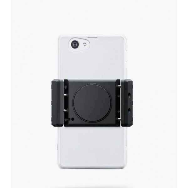 GRIFFE MAGNÉTIQUE HOLDER PRO RÉF : 53226