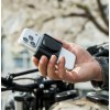 GRIFFE MAGNÉTIQUE HOLDER PRO RÉF : 53226