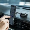 SUPPORT VENTOUSE MAGNÉTIQUE MOUNT PRO RÉF : 53359