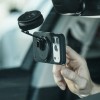 SUPPORT VENTOUSE MAGNÉTIQUE MOUNT PRO RÉF : 53359