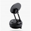 SUPPORT VENTOUSE MAGNÉTIQUE MOUNT PRO RÉF : 53359
