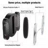 SMART TAG TRAQUEUR GPS / APPLE IOS RÉF :6080