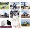 SMART TAG TRAQUEUR GPS / APPLE IOS RÉF :6080