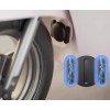SMART TAG TRAQUEUR GPS / APPLE IOS RÉF :6080