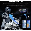LECTEUR PLUG&PLAY 6P / USB + 12 volts RÉF : 6081