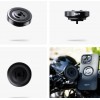PACK PROMO SP CONNECT SUPPORT ALU NOIR + ANTI VIBRATILE RÉF : AAMF26