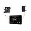 LECTEUR PLUG&PLAY BM 6.5P WONDERWHEEL + DVR RÉF : 6085