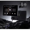 LECTEUR PLUG&PLAY BM 6.5P WONDERWHEEL + DVR RÉF : 6085