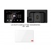 LECTEUR PLUG&PLAY BM 7 P WONDERWHEEL RÉF : 6086