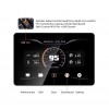 LECTEUR PLUG&PLAY BM 7 P WONDERWHEEL + DVR RÉF : 6086/1