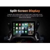 LECTEUR PLUG&PLAY BM 7 P WONDERWHEEL + DVR RÉF : 6086/1