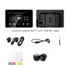 LECTEUR PLUG&PLAY BM 7P DVR + TPMS RÉF : 6086/2