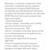LECTEUR PLUG&PLAY BM 7P DVR + TPMS RÉF : 6086/2
