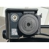 SUPPORT TÉLÉPHONE SPC+ AVEC FICHE USB-A/ USB-C SUR SUPPORT GPS BMW