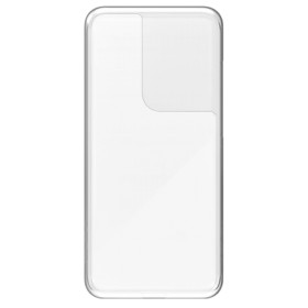 Poncho - Tous les appareils Galaxy - Quad Lock