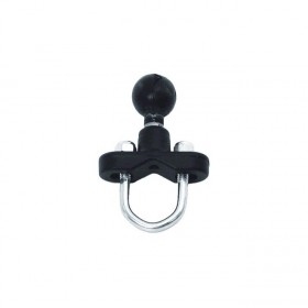 Support Boule Ram Mount Moto