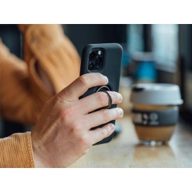 Quad Lock Anneau/Support Smartphone