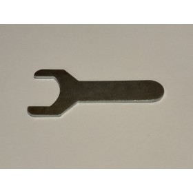 CLÉ DE 22 MM ZING - BMW