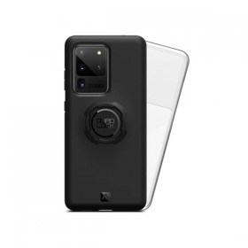 Coque - Tous les appareils iPhone - Quad Lock