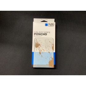 PONCHO GALAXY S20FE RÉF/ QLC-PON-GS20FE