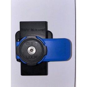 SUPPORT TÉLÉPHONE QLM-BM2