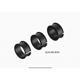 SET DE JOINTS 22-25-28 QLP-HBR-BS