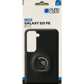 Coque GALAXY S21FE
