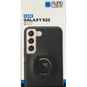 COQUE SAMSUNG GALAXY S22