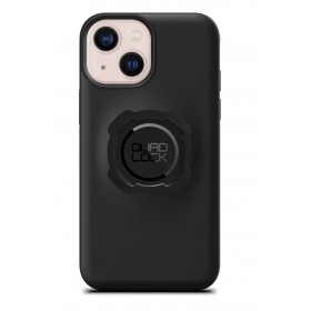 COQUE IPHONE 13 MINI RÉF /QLC-IP13S