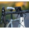 Attache vélo Quick Lock SP Connect REF/53341