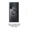 Coque magnétique Samsung Galaxy S22 Ultra réf /52652