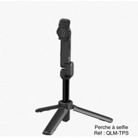 Perche à selfie QUADLOCK REF : QLM-TPS