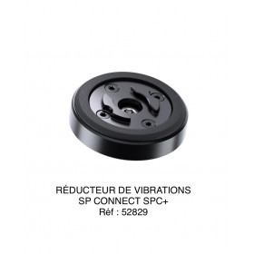 Réducteur de vibrations SPC+ réf : 52829