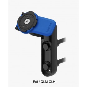 SUPPORT DE LEVIER D’EMBRAYAGE OU DE FREIN RÉF / QLM-CLH