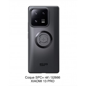 COQUE SP CONNECT XIAOMI 13 PRO RÉF / 52666