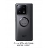 COQUE SP CONNECT XIAOMI 13 PRO RÉF / 52666