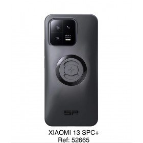 COQUE SP CONNECT SPC+ XIAOMI 13 ref : 52665
